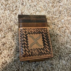 Twisted X Wallet
